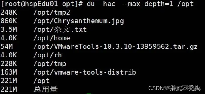 [外链图片转存失败,源站可能有防盗链机制,建议将图片保存下来直接上传(img-FLaIN1Fo-1658136470831)(../../../Pictures/Linux/wps185.png)]