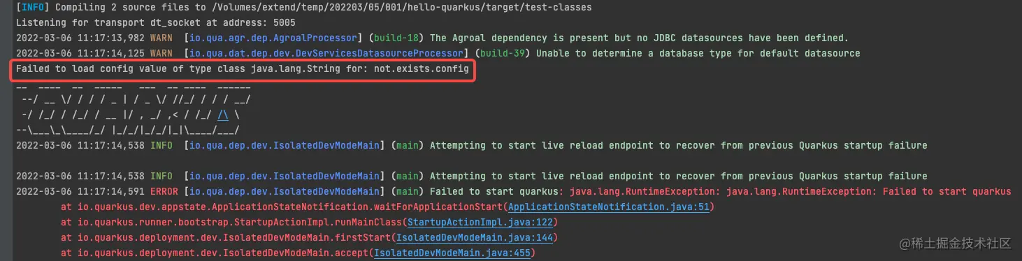 image-20220306112030133