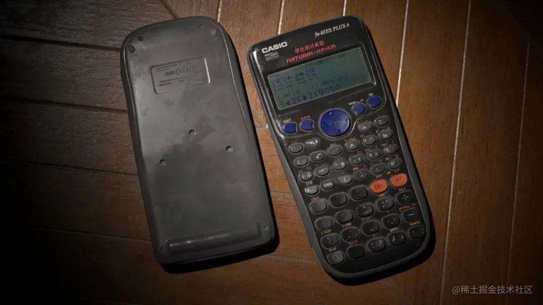 Shuiguo（王商羽）部分作品