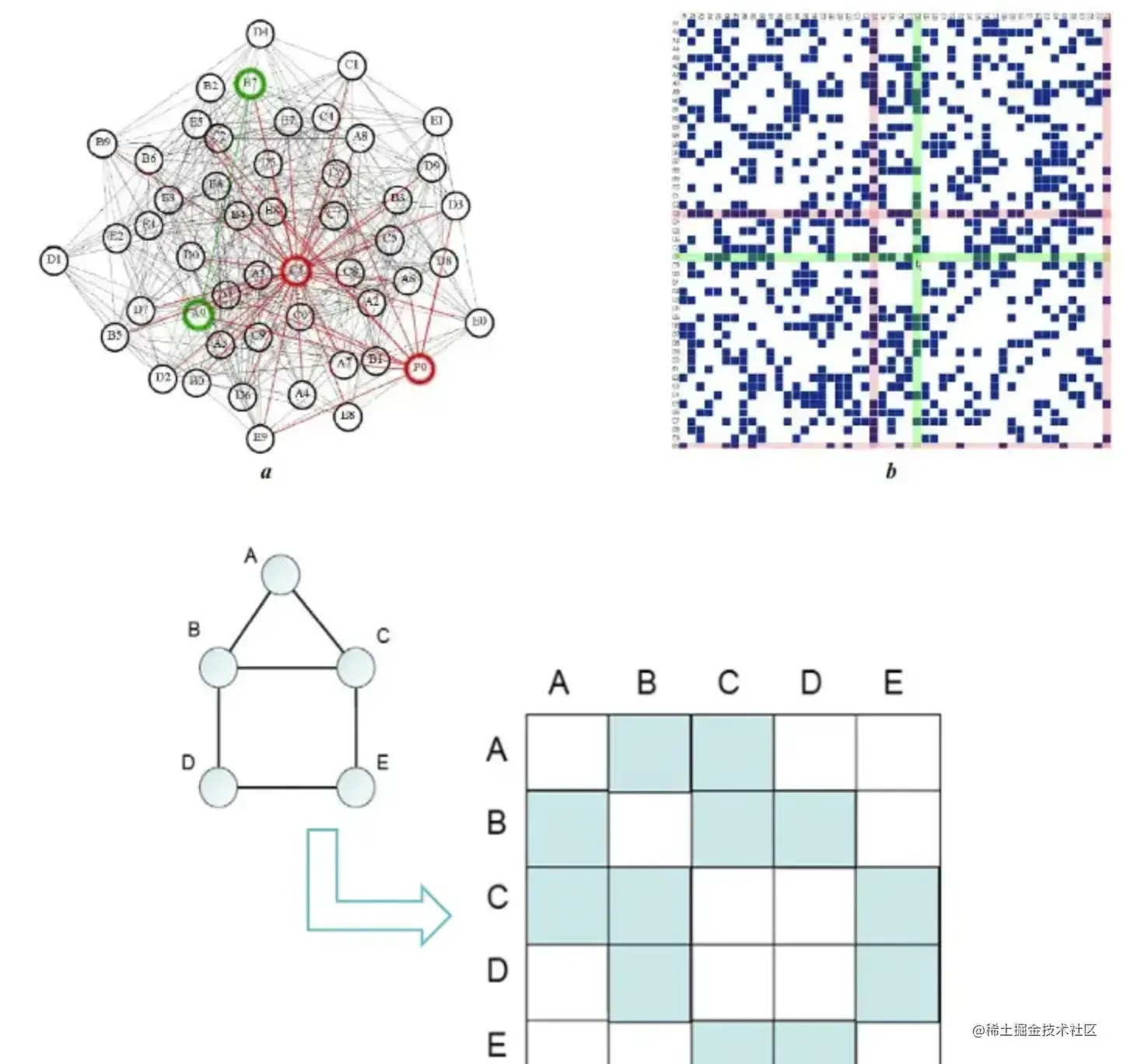 image-20220820111712349