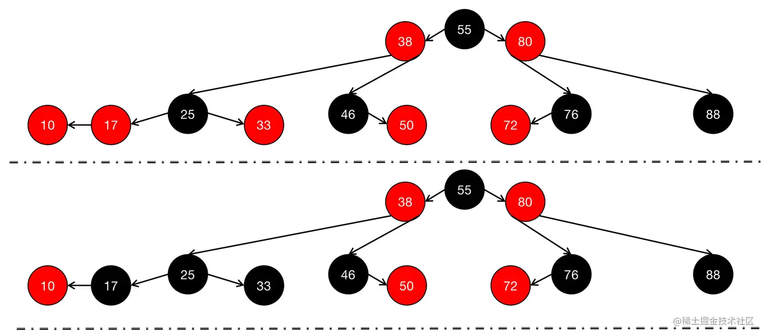 image-20210625194206223