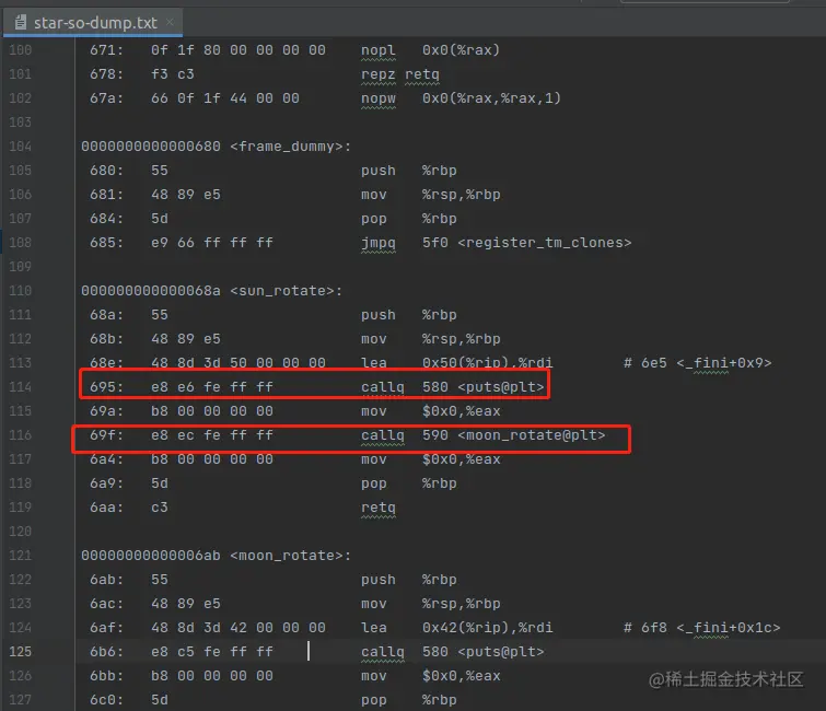 linux-c-shared-1-1-1