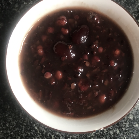 小鱼yan于2021-05-20 19:56发布的图片