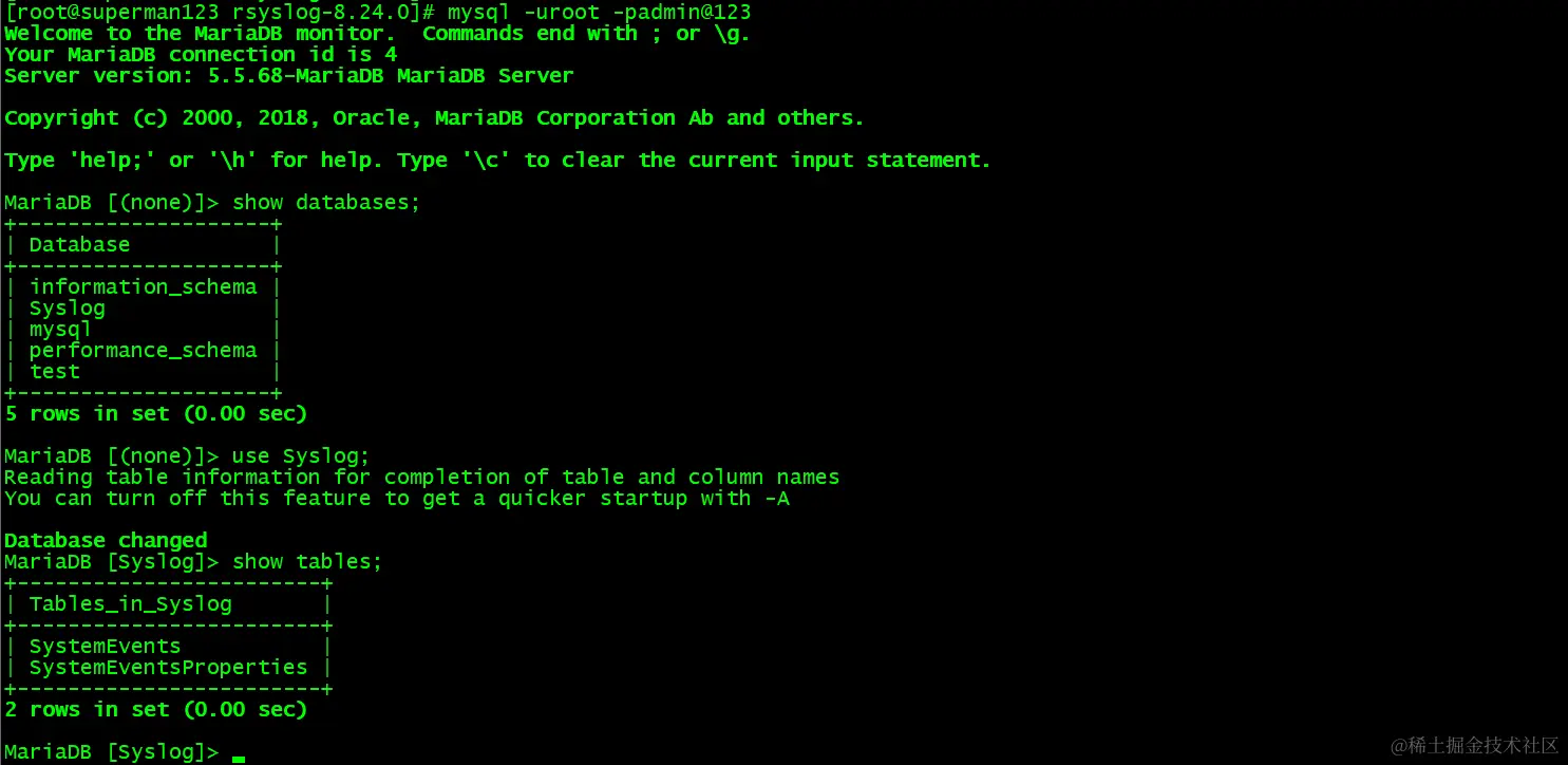 image-20240510071813633