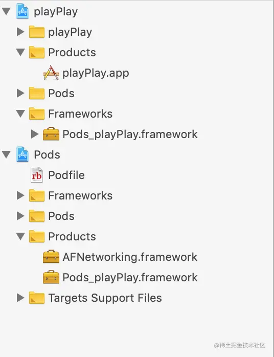 屏幕快照 2019-05-27 上午12.03.00.png