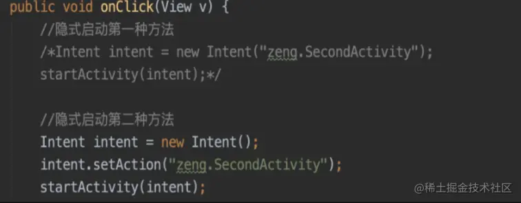 截屏2023-06-27 19.45.39.png