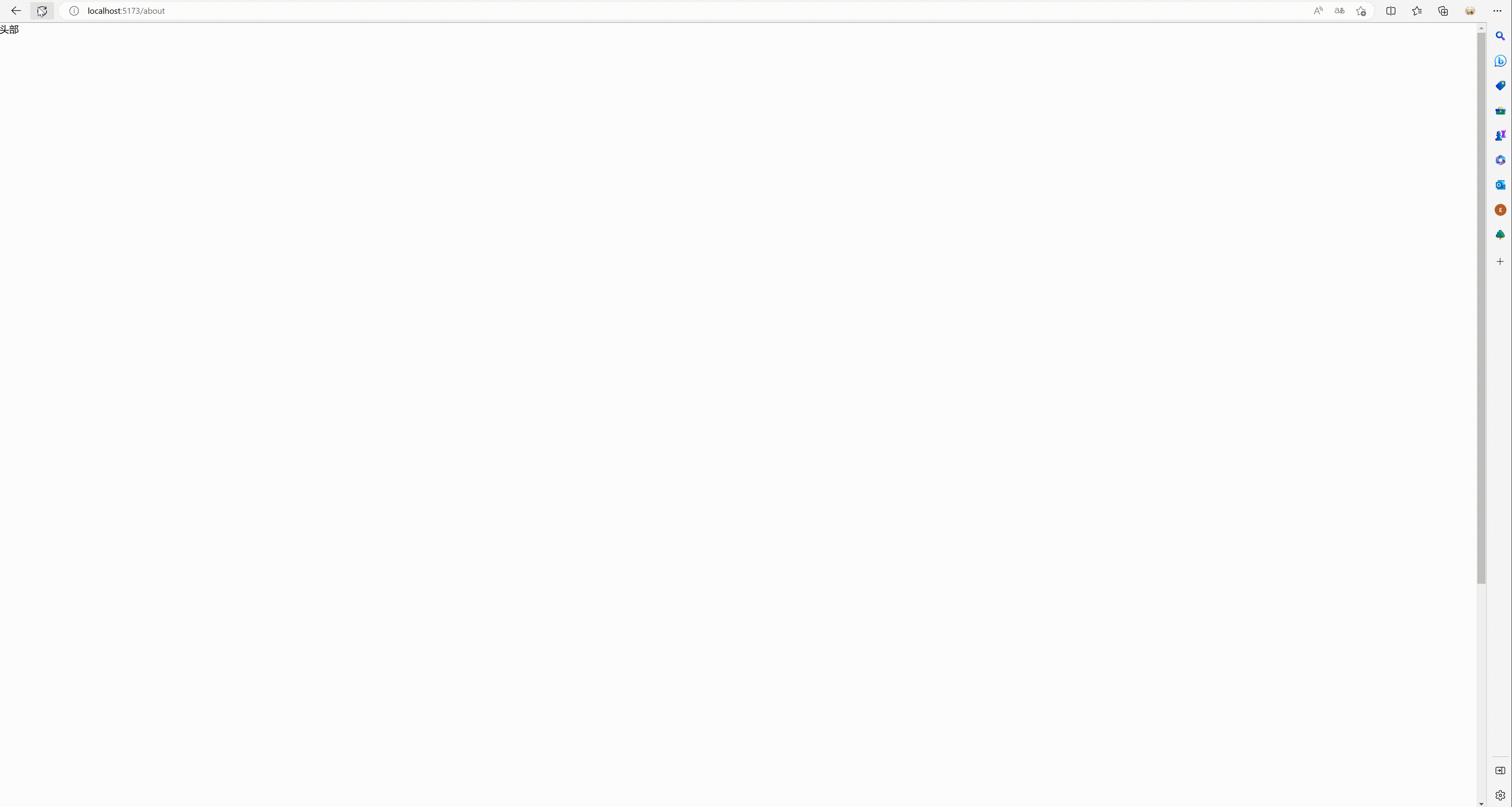 1678514183609 -original-original.gif