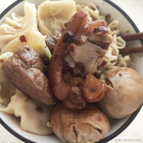 碗里没有拉于2022-11-20 13:44发布的图片