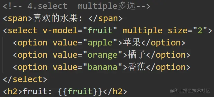 image-20220129170518893