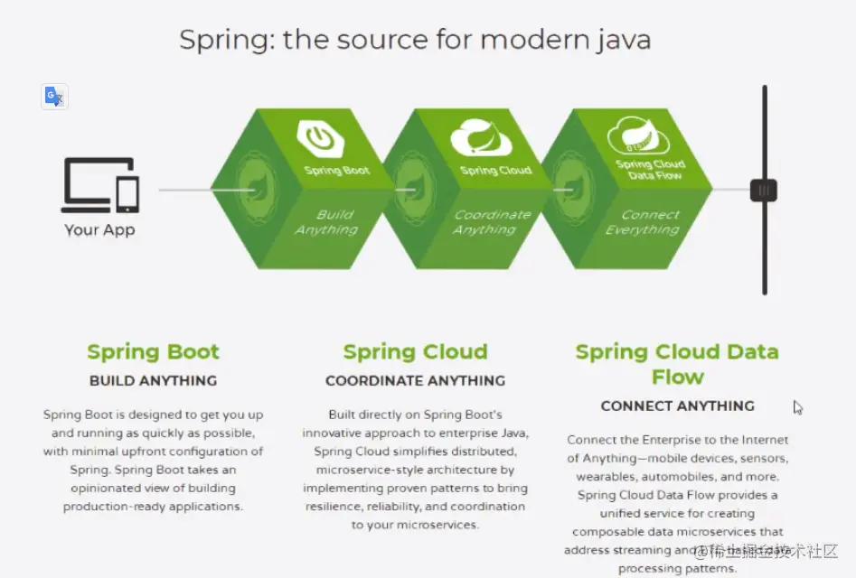 image-20221026154012488