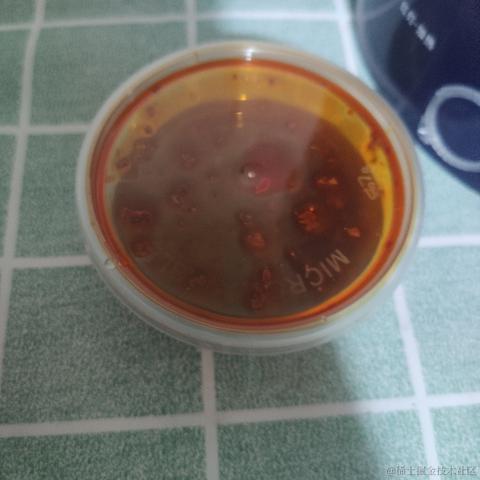 Murick于2022-12-23 14:06发布的图片