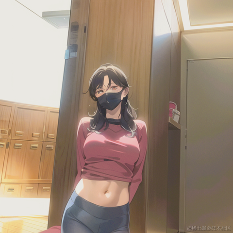 TaterBytes于2023-05-27 07:48发布的图片