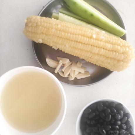 zidea于2024-05-17 09:13发布的图片