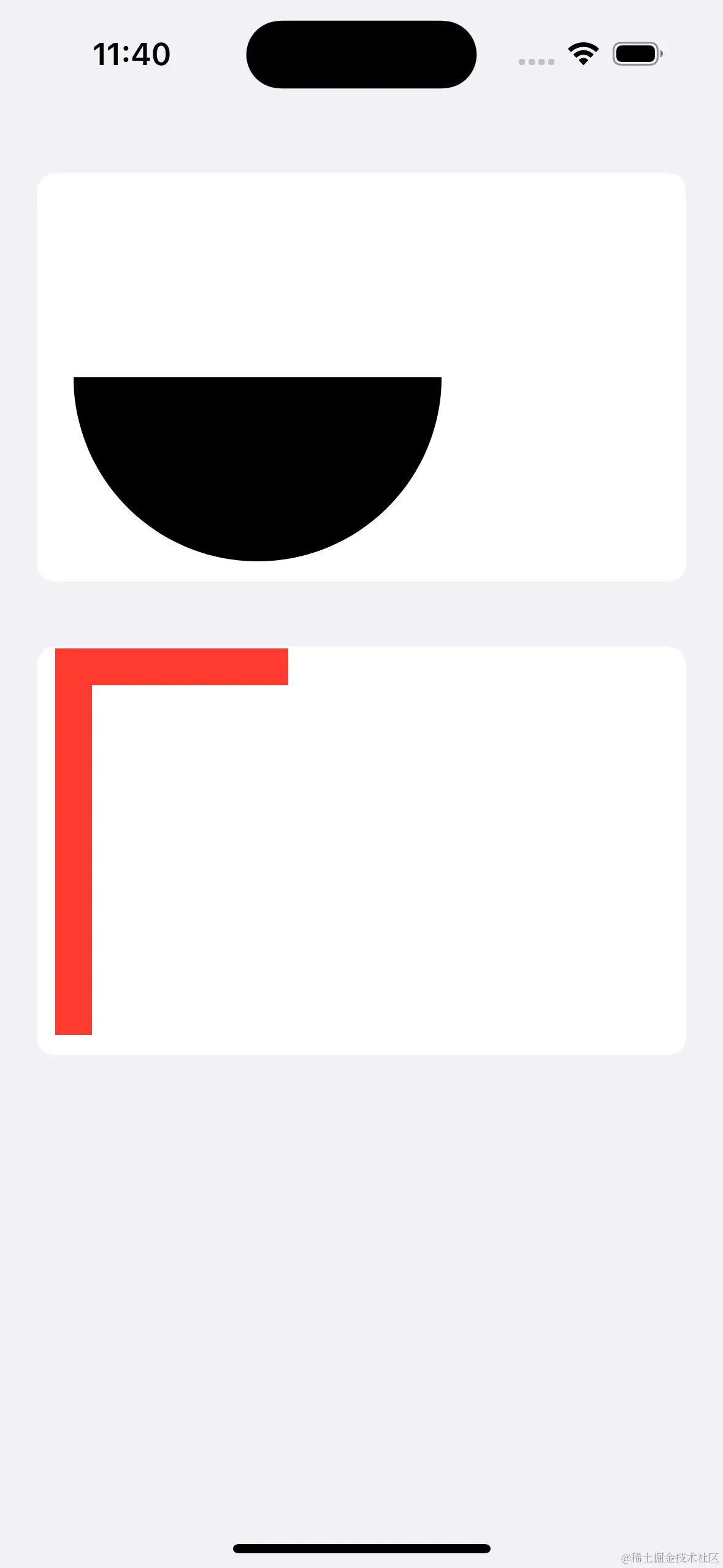 Simulator Screenshot - iPhone 14 Pro - 2023-07-13 at 11.40.20.png