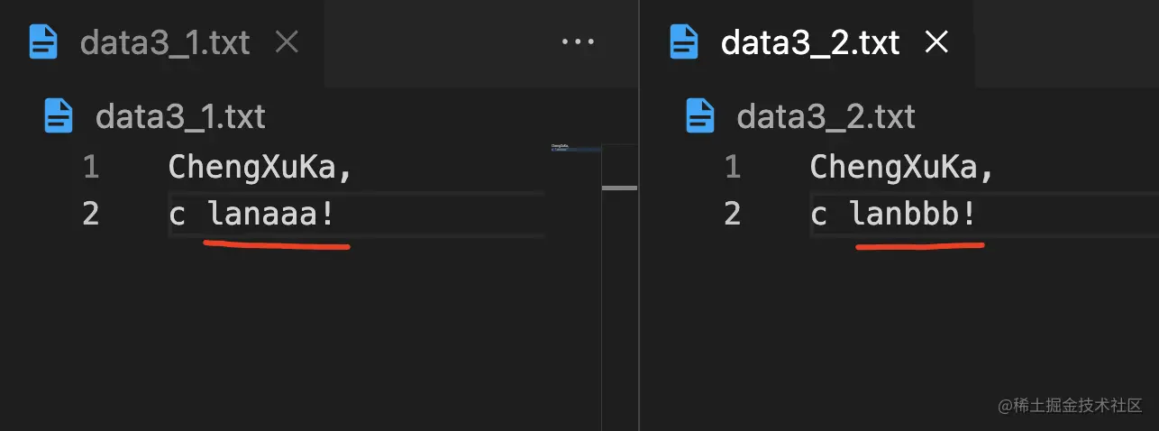 WX20220419-152136@2x