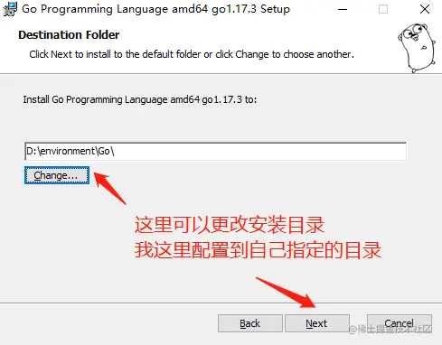image-20211116144438047