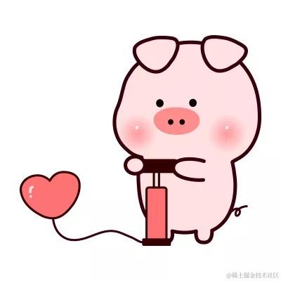 JowayYoung于2021-08-19 15:53发布的图片