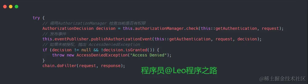 image-20231119222957823