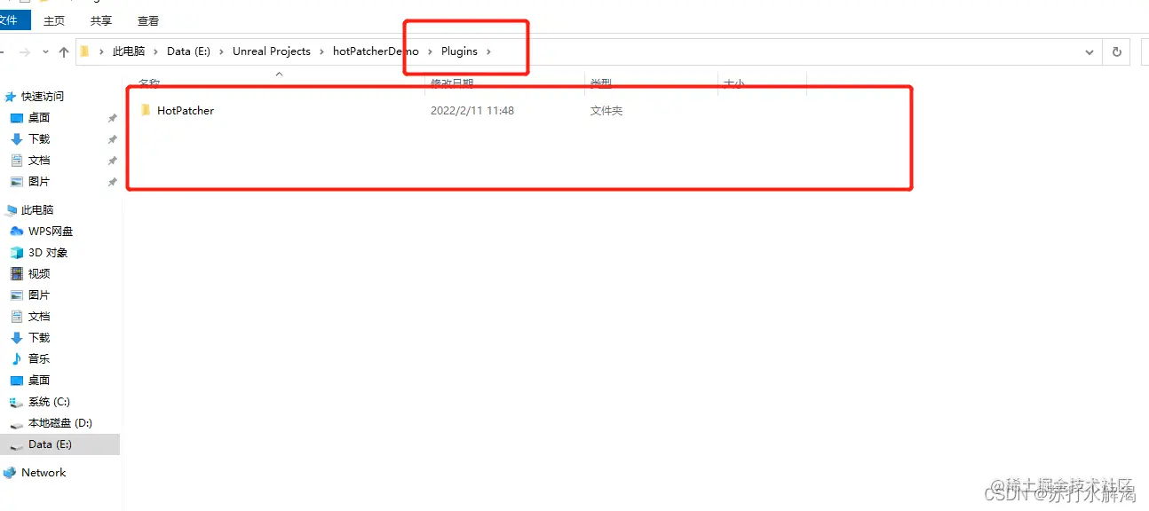 [外链图片转存失败,源站可能有防盗链机制,建议将图片保存下来直接上传(img-R47MKTTX-1646191516311)(C:\Users\Administrator\AppData\Roaming\Typora\typora-user-images\image-20220211150753243.png)]
