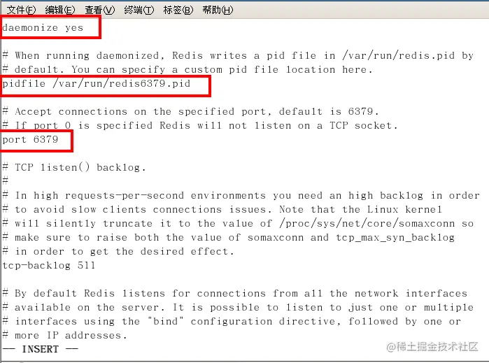 image-20200826091353854