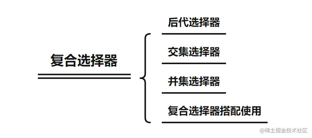 image-20211026161259191