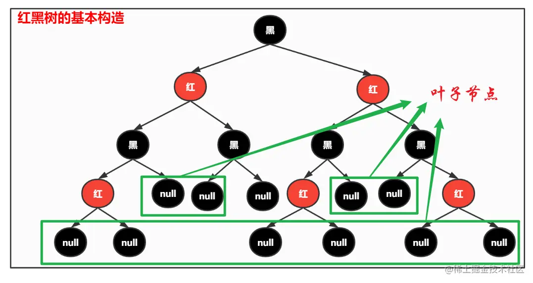 image-20221108220650745