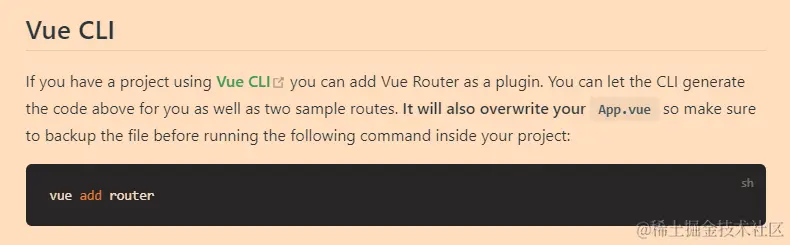 image-20200923214318588