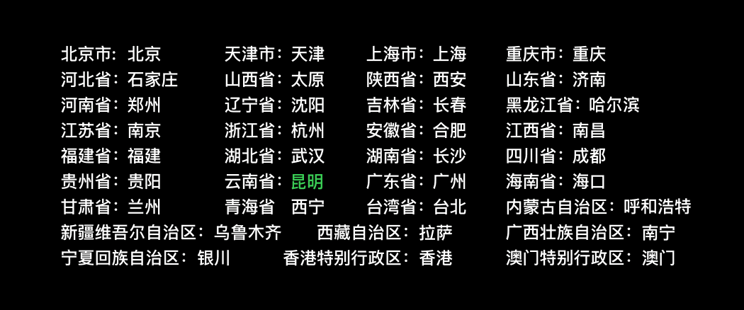 c43ea65545f7973c743fe8fea45e4296.gif