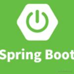 SpringBoot