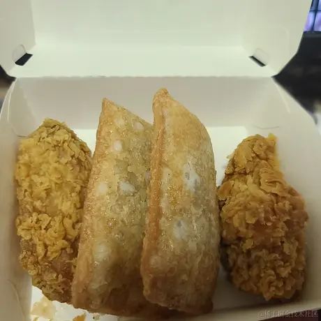 拉胯泡儿于2022-11-20 16:02发布的图片