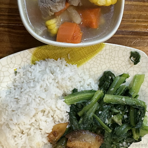 ACoder于2024-04-24 10:22发布的图片