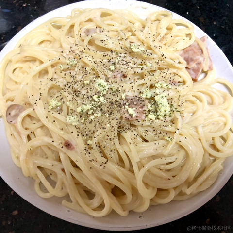 面包泡牛奶于2023-02-12 19:02发布的图片