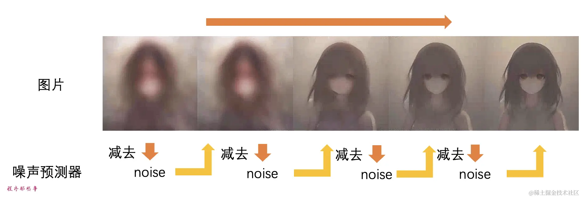 image-20240422160214496