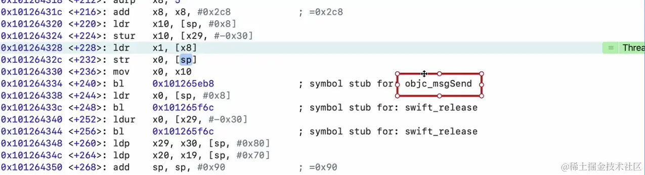 截屏2021-02-02 19.20.32.png