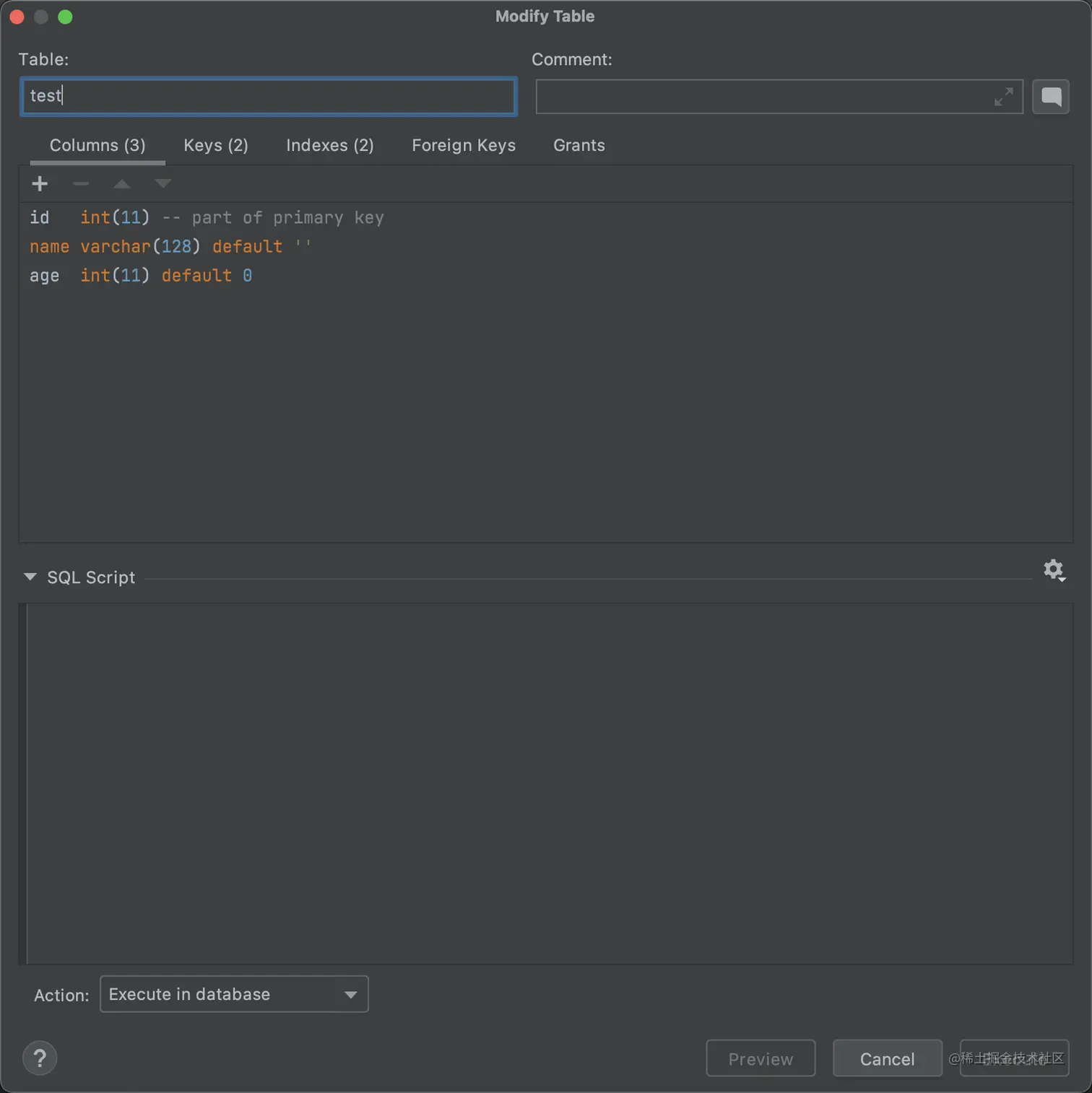 image-20230730205457163