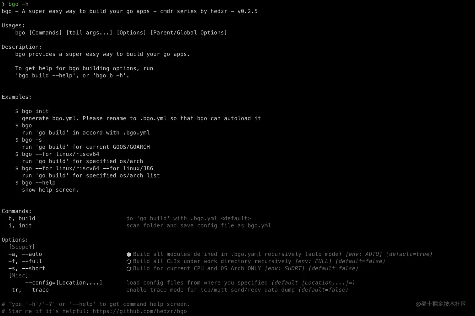 image-20220128180556300