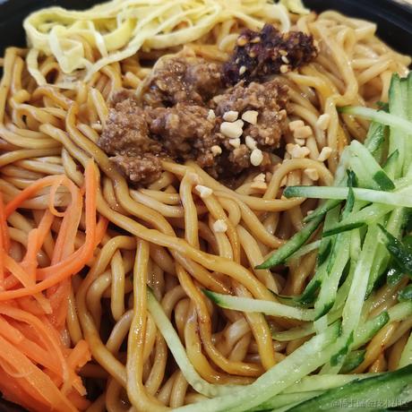 Judy_霖子于2022-11-14 22:40发布的图片