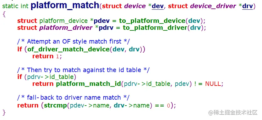 image-20220802000237481