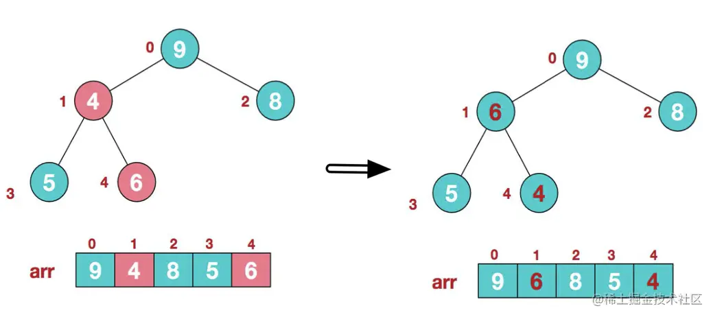 image-20201020210451537