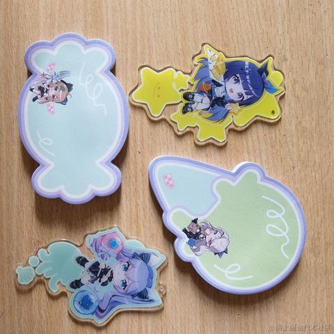 5号学习机于2023-07-10 12:31发布的图片