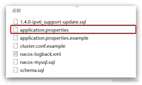 image-20210402162008280