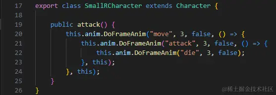 充点小钱，与众不同