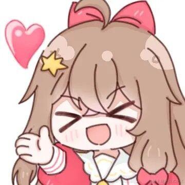 AVAVAVAVA于2022-12-11 22:37发布的图片