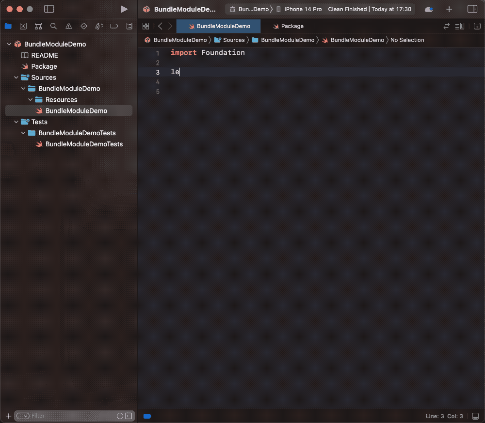 Bundle_module_2022-11-06_17.30.46.2022-11-06 17_33_41