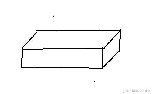 image-20220404165202728