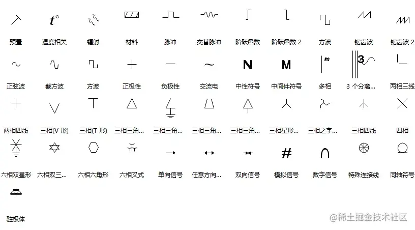 upfile