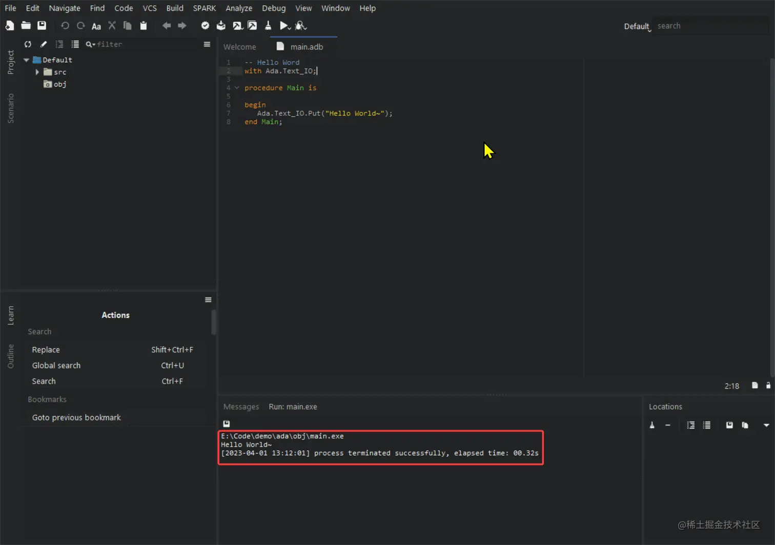 在这里插入图片描述