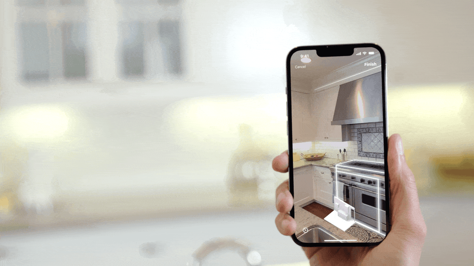 Image.gif