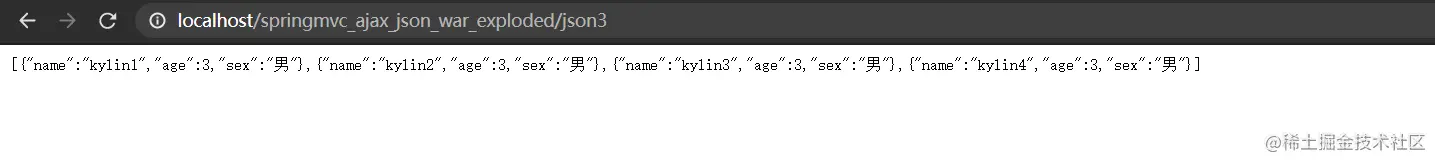 image-20200601111919426