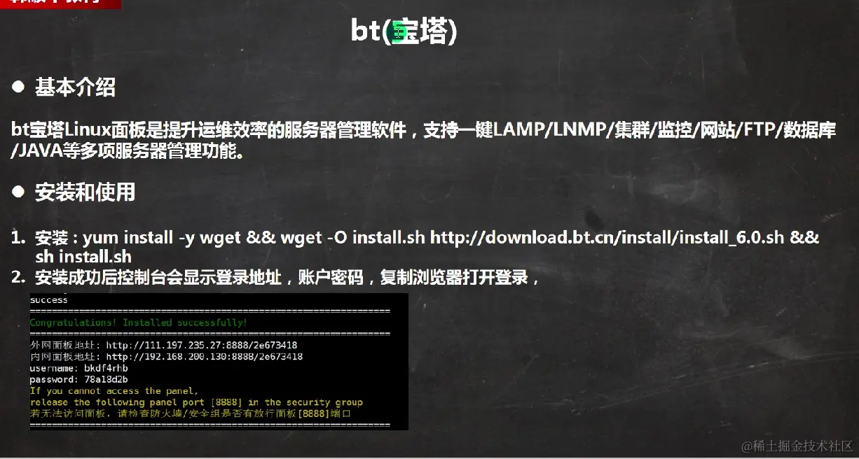 image-20220925232007694